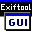 ExifToolGUI 6.3.6