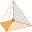 HTML Editor .NET for Winforms 1.2.0.5