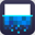 Apeaksoft Mac Cleaner 1.0.16