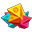 Wise Mac Care 1.8