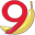 Banana Accounting for Windows 9.0