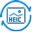 Aiseesoft HEIC Converter for Mac