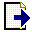 EasyBilling Maker of Sales Document 7.2