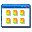 Download FileTypesMan 1.98 – Descargar