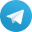 Telegram Desktop 4.15.2