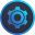 Ashampoo WinOptimizer 17.00.24