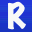 Download RazorSQL for Mac 10.4.4 – Descargar
