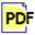 PhotoPDF Photo to PDF Converter 4.0.3