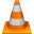 VLC media player 3.0.18