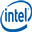 Intel® Data Migration Software 23.0.15240