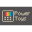 Powertoys 0.14.1