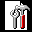 DataNumen PDF Repair 4.0