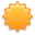AnyMP4 Screen Recorder for Mac 2.0.8