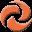 TurboFTP 6.99.1338