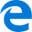 Microsoft Edge 96.0.1054.34