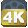 Tipard 4K Video Converter for Mac 9.1.32