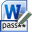 Word Password Recovery Lastic