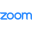 Zoom 5.13.7