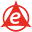 Download eWay-CRM 7.4.0 – Descargar