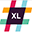 The C# XLSX Library