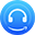 Macsome Amazon Music Downloader 3.0.0