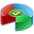 AOMEI Partition Assistant Standard Edition 10.5.0