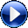 Download Windows 10 Codec Pack 2.2.1
