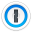 1Password 8.10.68