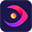 Aiseesoft Mac Video Converter Ultimate 10.3.80