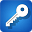 Download Password Manager XP 4.0.822 – Descargar