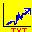Download Track Your Trades 2022 – Descargar Download Track Your Trades 2022 – Descargar