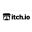itch.io app 25.5.1