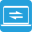 Hasleo Backup Suite 5.0.2.3