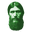 Download Rasputin 3.33 – Descargar
