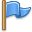 Wondershare UniConverter 14.1.1