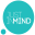 Download Justinmind Prototyper 10.0.1 – Descargar