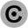 Download BitCrypter 2.0.3.1 – Descargar