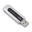 Memory Stick File Rescue 9.0.1.5
