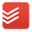 TODOIST 2.7.6