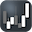 Download Symbol Tax for Mac 1.2.6
