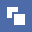 Twistpad 3.13
