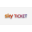 Sky Ticket 8.10.1.0