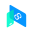 Apeaksoft Phone Mirror 1.1.10