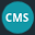 Download WonderCMS 3.3.4 3.4.2 – Descargar Download WonderCMS 3.3.4 3.4.2 – Descargar
