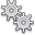 AnyRec Video Enhancer 1.0.6