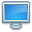 Download Aiseesoft TS Video Converter 9.2.30