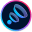 Boom 3D 2.0.0