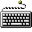 Download Clavier+ 11.4.0 – Descargar Download Clavier+ 11.4.0 – Descargar