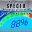 Download SPECTO 2.1.184 – Descargar