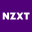 NZXT CAM 4.74.0